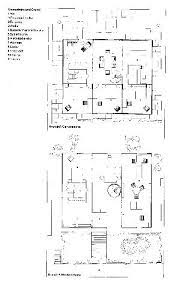 A hopkins home is designed and crafted to stand the test of time, to make a wonderful home for you from first contact, to the day i moved in, the hopkins team made sure the process was simple. Hopkins House London
