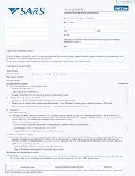 This gives you more control over what happens to you if you have an accident or an illness and cannot. Power Of Attorney Form Sars Special Power Of Attorney Sample Form India You Can Always Execute Another Power Of Attorney Form If You Still Need Your Agent To Continue Acting