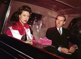 Excerpt The Princess And The Photographer Princess Margaret Princess Margaret Scandal Queen Elizabeth