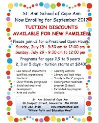 Let your children decide what to play, and follow along in the silliness. Preschool Good Morning Gloucester