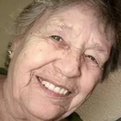 Garner Family Obituaries