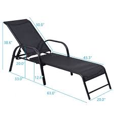 Overstock Com Online Shopping Bedding Furniture Electronics Jewelry Clothing More Mobilya Fikirleri Mobilya