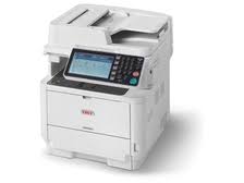 With a first page out in 14 seconds and subsequent color and b&w prints following at 37 ppm, the magicolor 5670en easily. Mb562w Mono Multifunction Drivers Utilities Oki Data Americas
