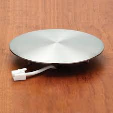 Raised Metal Grommet Metal Grommets Fine Furniture Desk Grommet