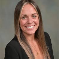 Sarah Bixby Alterman