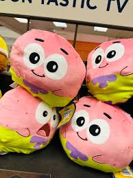 Dream Team's World added a new photo.