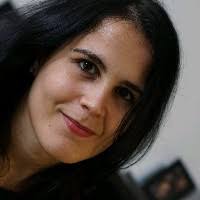 300+ profils pour “Carla”