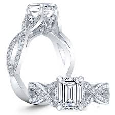 Maybe you would like to learn more about one of these? Diamond Mansion Blog