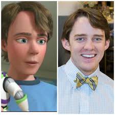 Utulsa lookalikes (@UtulsaL)