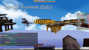 Check spelling or type a new query. Tool Bedwars Cosmetics Hypixel Minecraft Server And Maps