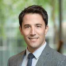 Greg Sacks (@gregDsacks)