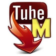 Tubemate 2 2 7 Free Download 2018 Tubemate 2 2 7 Apk Updated Video Downloader App Download Free App Download App