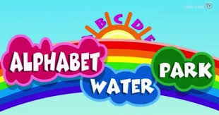 Les 8 Planètes De Notre Système Solaire En Animation 3d Abc Song In Alphabet Water Park Cartoon Animation Nursery Rhymes Abc Songs For Children For More Pins Like This Visit Abc Songs Phonics Song Kids Songs