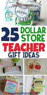 Teacher Gifts Diy Cheap Homemade Creative Cute Candy Bars Inexpensive Teacher Appreciation Teacher Appreciation Diy Inexpensive Teacher Appreciation Gifts