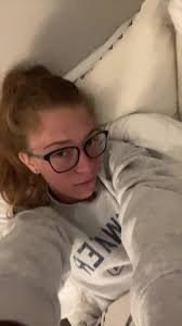 Live laugh disturbed