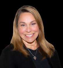 2021 Housing Market Predictions Southern Oregon and Beyond