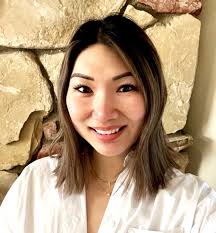 Meet the Team — AcuAscend Education Solutions