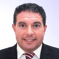 Luca Benedetti Email & Phone Number