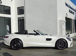 The coupe, the convertible and the sedan. 2020 Mercedes Benz Amg Gt Stock 7276 For Sale Near Redondo Beach Ca Ca Mercedes Benz Dealer