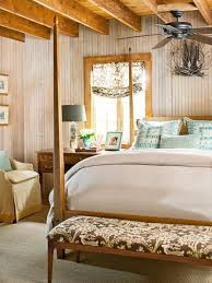 Bedroom colors bedrooms color main bedrooms design 101. 47 Cozy And Inspiring Bedroom Decorating Ideas In Fall Colors Digsdigs