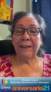 🌟 Celebrando 21 Años de Historia