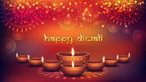 Happy Diwali Deepavali Greetings And Messages For Festival Of Light 2020 In 2020 Happy Diwali Images Happy Diwali Photos Diwali Images