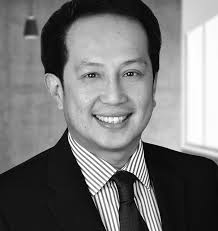 Arnold O. Beckman High School in Irvine, CA