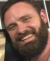 Cheyenne Mayor: Slow Down, Stop Breaking Speed Limits