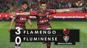 Em entrevista à revista globo rural, o cientista político guilherme casarões também destacou o potencial agropecuário africano. Brasil 2 X 0 Arabia Saudita No Pes 2019 Amistoso Narracao De Galvao Bueno Youtube