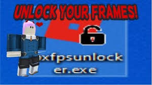 Links on android authority may earn us a commission. How To Download Fps Unlocker Roblox Arsenal Nghenhachay Net