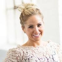 Nancy Lamendola's Instagram, Twitter & Facebook