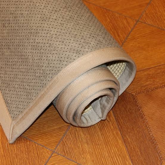 Image result for sisal carpet"