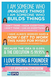 I am a strong woman because a strong woman raised me. Pin By Myron Corp On Women Wednesday Business Woman Quotes Business Inspiration Inspirational Quotes