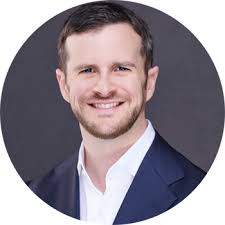 CH4 Connections Speakers • GTI Energy