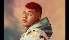 Boza dice que el mundo tiene los ojos puestos en Panamá