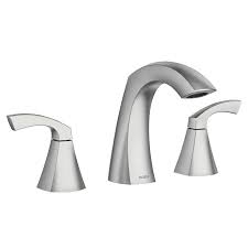 Maybe you would like to learn more about one of these? Showroom A R Home Designs