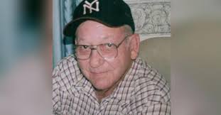 Marion Frank "FATMAN" Shaw Obituary