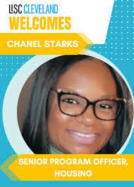 Bryant Starks's Instagram, Twitter & Facebook