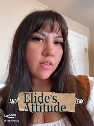 Aelin and Manon: Exploring Their Impact in Throne of Glass