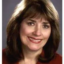 Almost Every Famous Female Politician (Page 15)