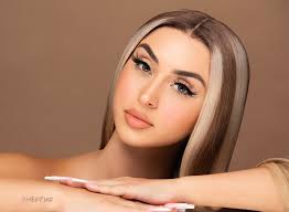 TW Pornstars - 1 pic. Sahlt. Twitter. MY LASHES ARE NOW AVAILABLE TO  PURCHASE🎉I cant believe. 7:09 PM - 2 Jul 2020