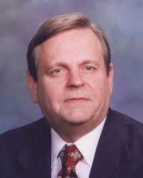 Daryl Duane Dauer Obituary November 13, 2024