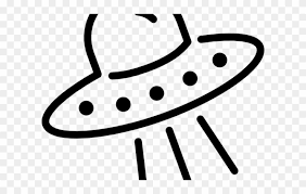 Science Fiction Clipart Alien Spaceship Ufo Clipart Png Download Full Size Clipart 238642 Pinclipart Alien kids clipart | free download on clipartmag. science fiction clipart alien spaceship