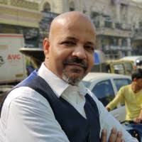 Greg Meneses Email & Phone Number