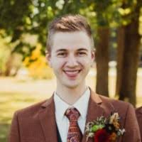 1100+ "Paterno'" profiles