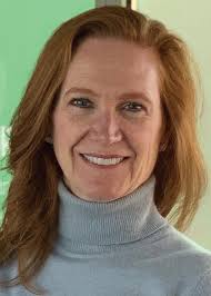 04 2025 RA Health Matters by hearstctmediagroup