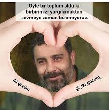 Emine Canbeyli Adli Kullanicinin Her Gun Ahmet Kaya Panosundaki Pin Inanc Guzel Soz Ozlu Sozler