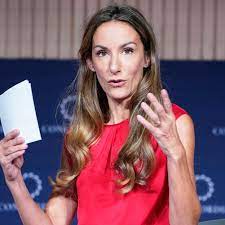 Telma Ortiz cumple 50 años: de esquiva hermana de Letizia a clon de la reina | Mujerhoy