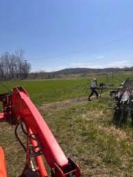 Image result for tbn:0PJB32OL7JwfOM::farm4.static.flickr.com/3324/3329876139_f2d551139f.jpg