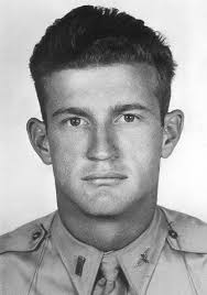 Kearney man earned Purple Hearts, Bronze Star in service made for movies